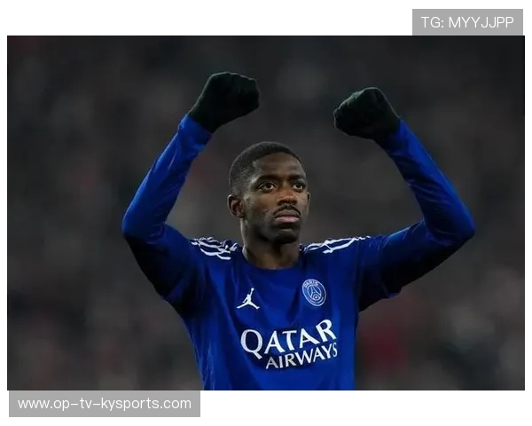 巴萨时光助登贝莱成长，金球领奖泪洒全场，巴萨对战皇家贝蒂斯回放