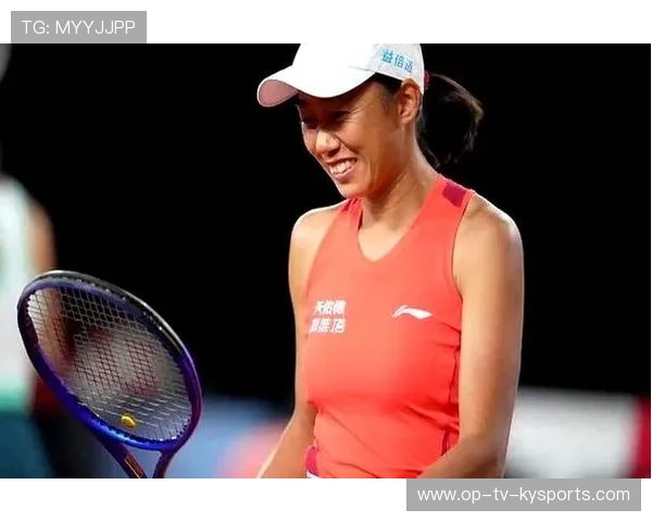 张帅用亲身经历告诉张之臻：失败也是一种积累