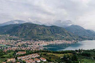 太阳击败尼克斯，常规赛巅峰对决中杜兰特锁死对手，太阳对尼克斯聚胜顽球汇