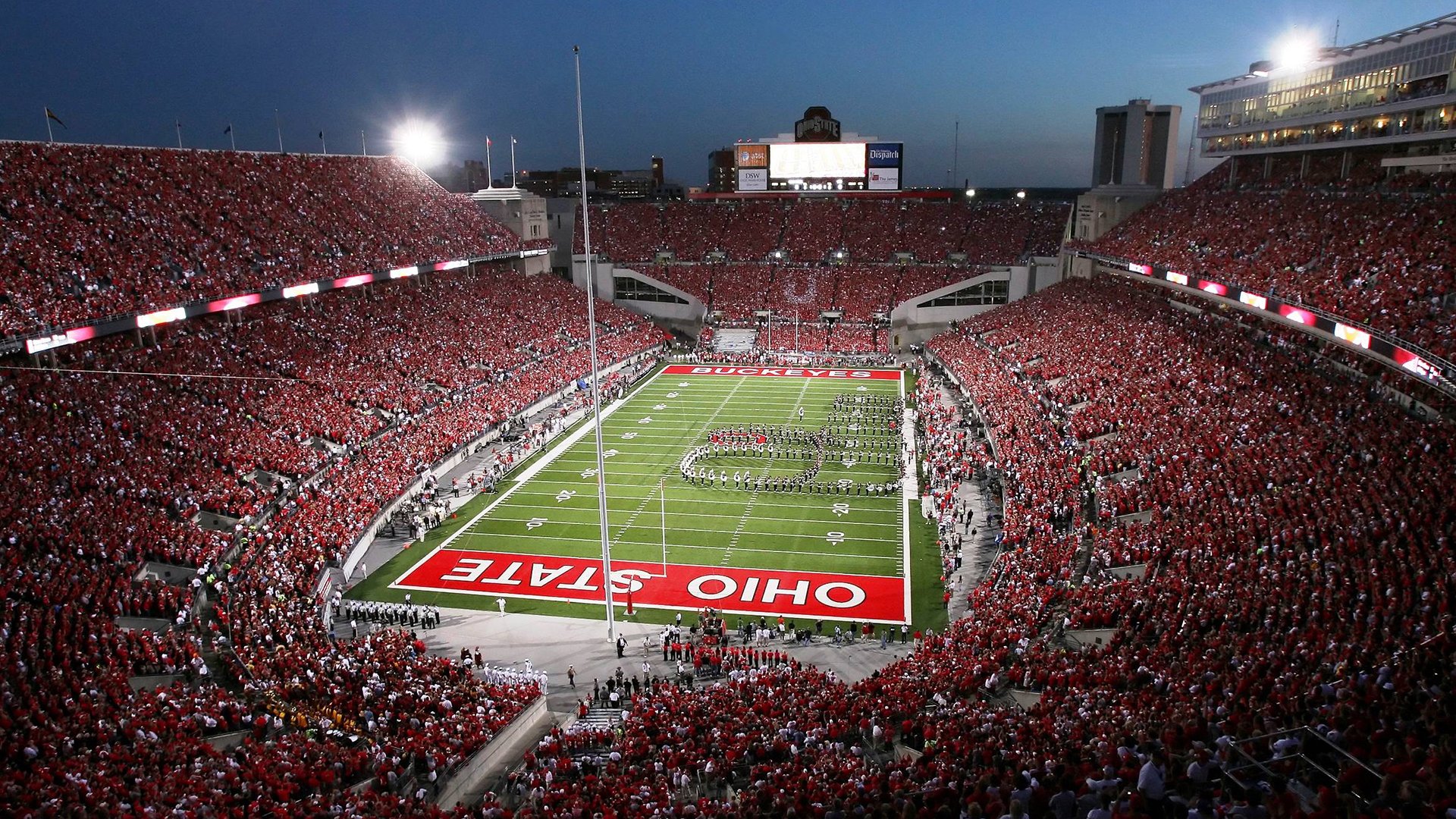 2024年全国象棋团体锦标赛在广州圆满落幕，2020年全国象棋锦标赛(个人)竞赛规程