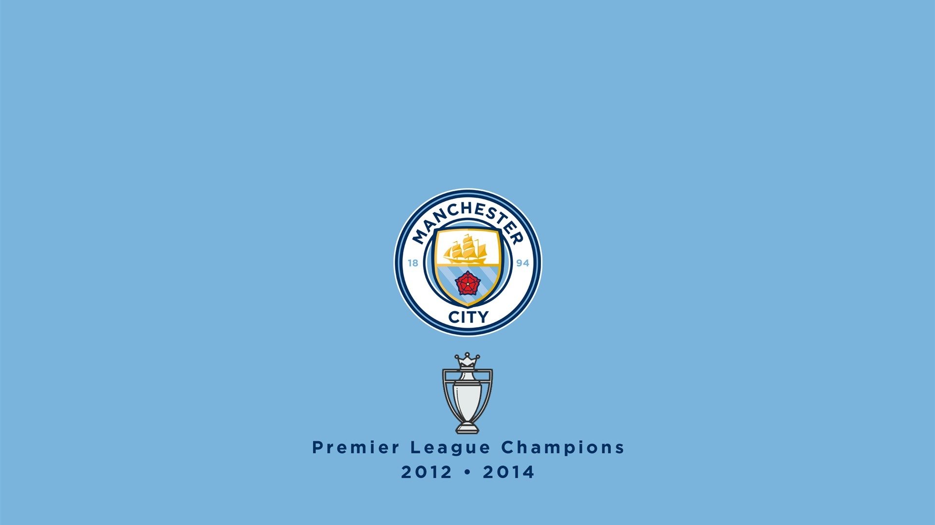 eStarPro关键比赛连胜不断，estarpro赛程