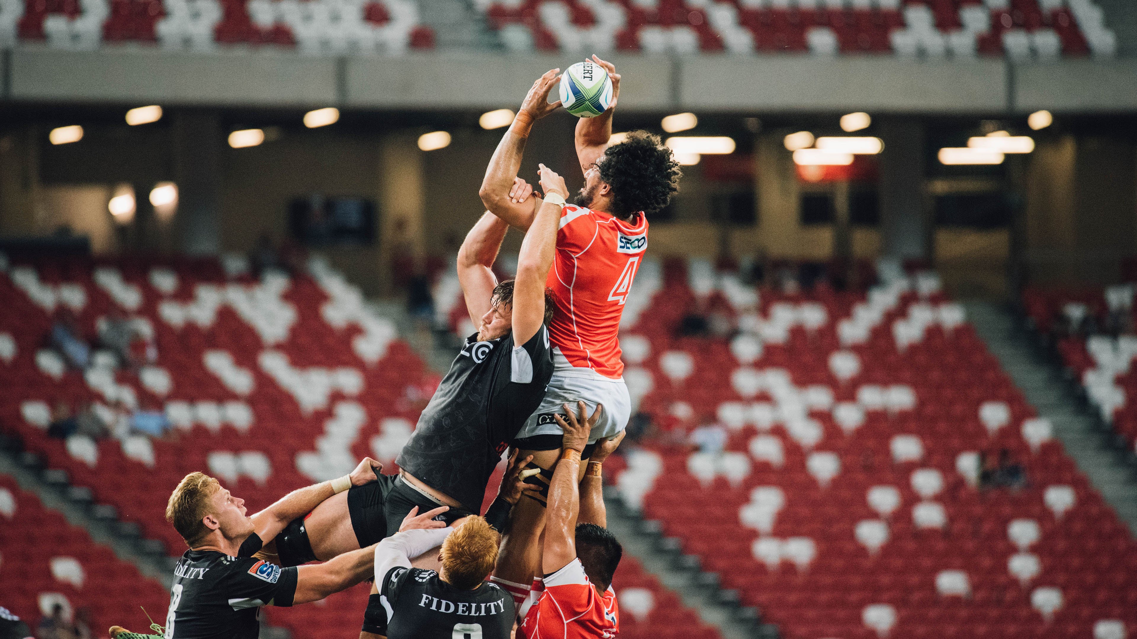 MVP王强:凭借关键三分获得全场最有价值球员!,王强怎么样