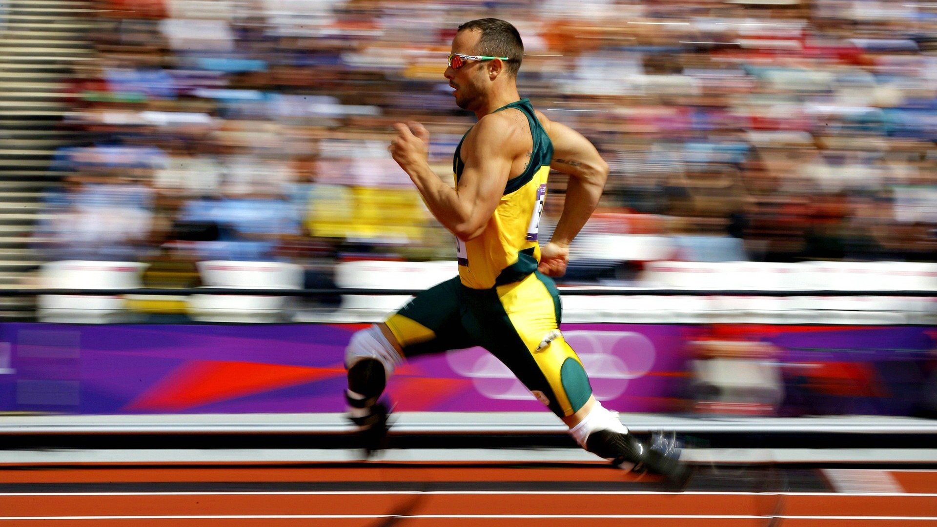 _快船迎战强敌,全队团结争夺胜利_,快船队集锦