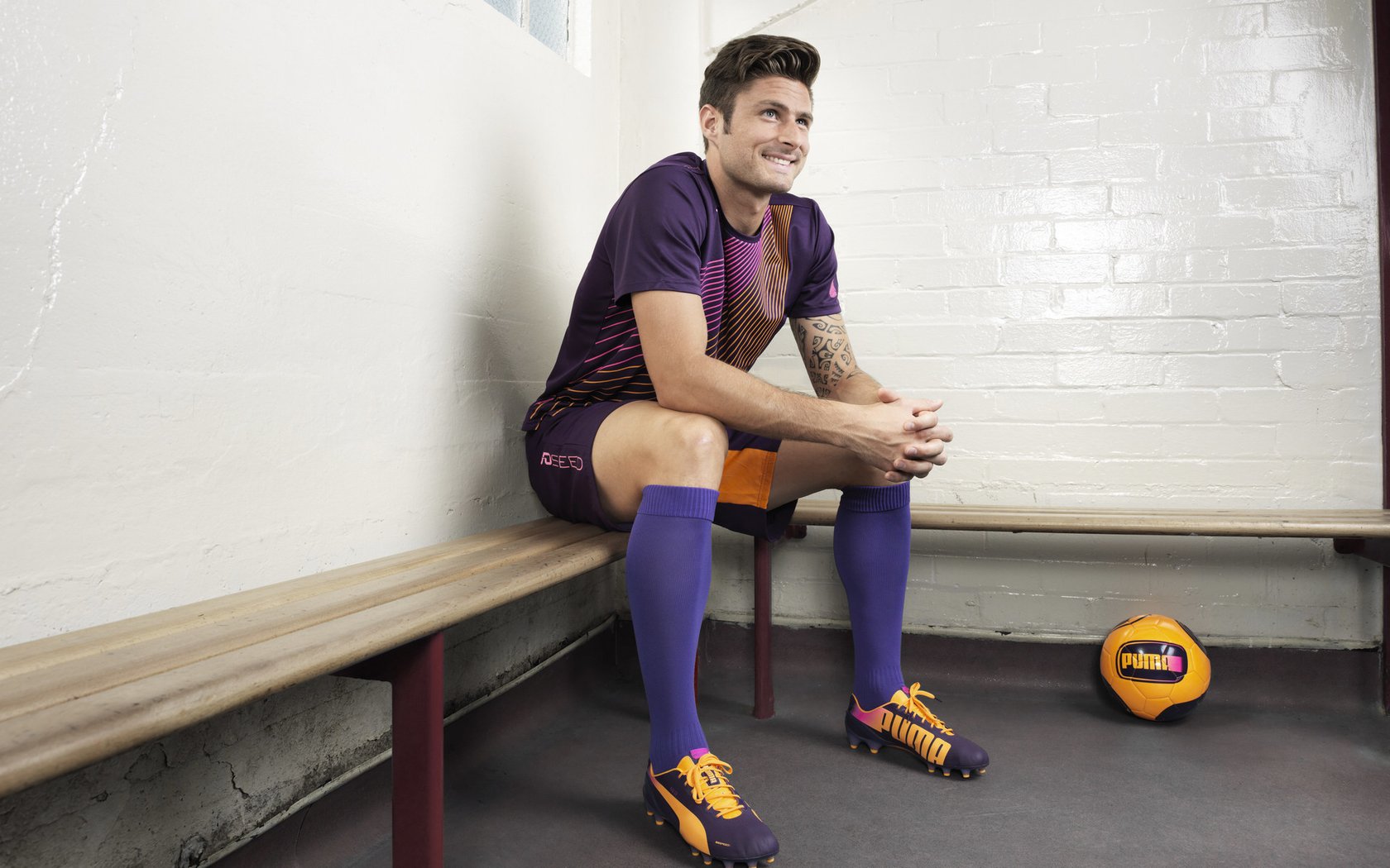 _篮网团队配合出色,牢牢占据联盟前列_,篮网队队员列表