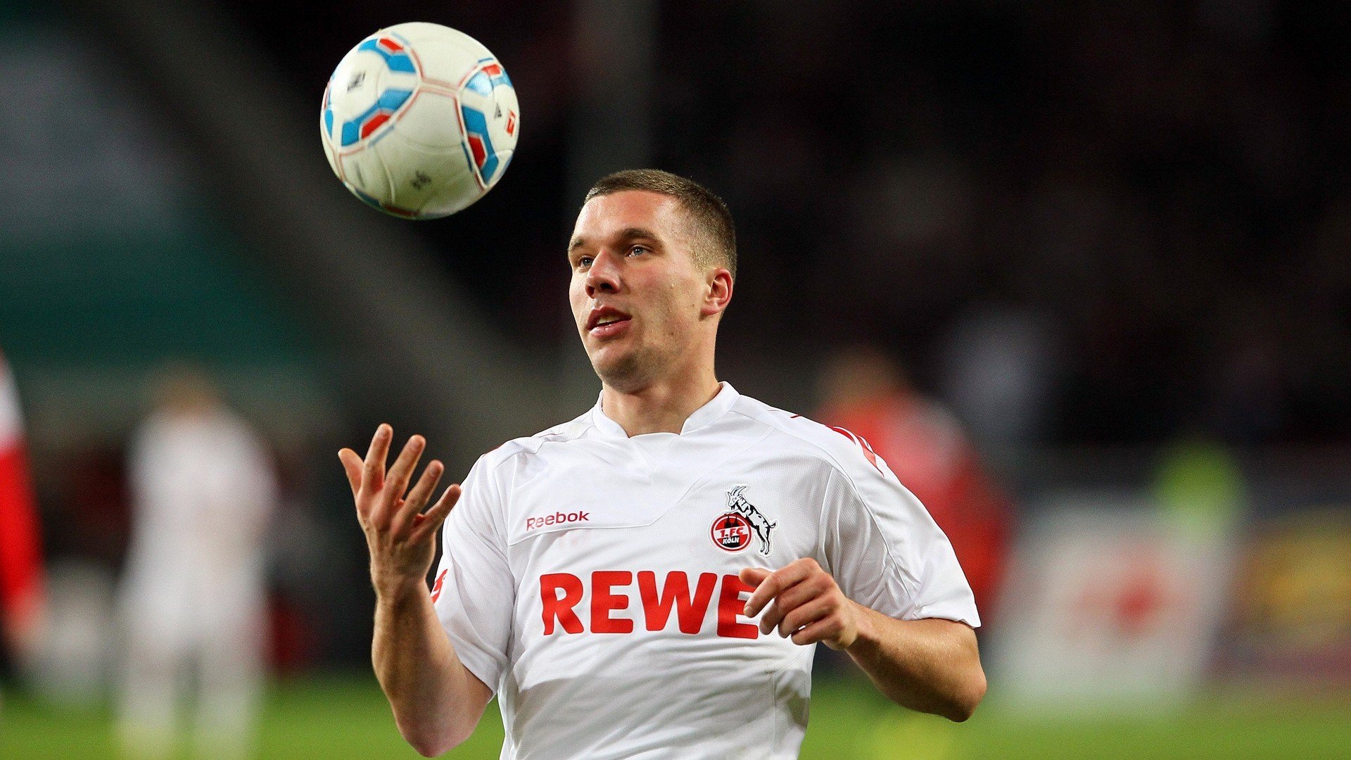 _骑士年轻力量崭露头角，未来可期_，骑士jr