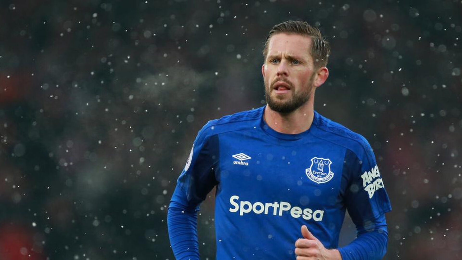 “夜色狂飙:夜间赛段的惊悚体验”,夜色啤酒怎么样