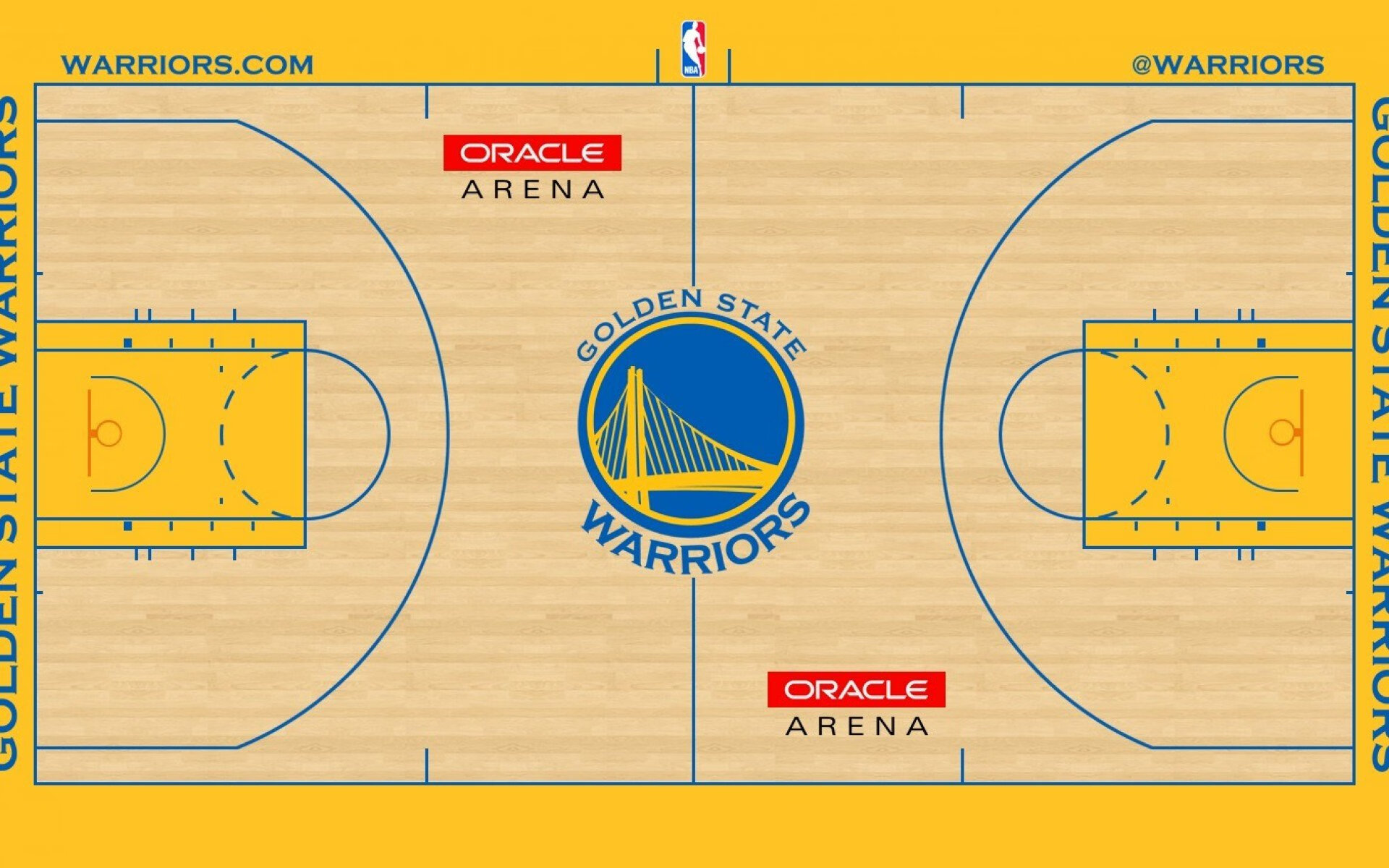 【水手新秀罗德里格斯】单场三全垒打引爆全场，罗徳里格斯