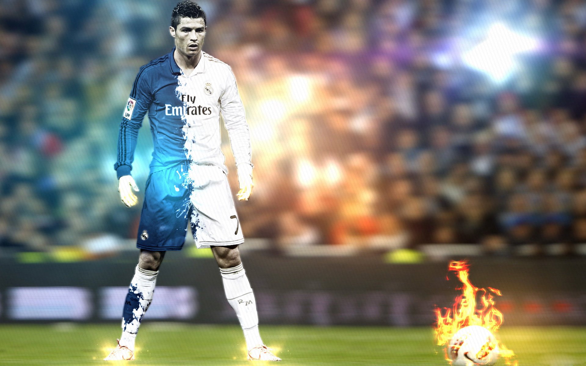 上港队员表现抢眼,顶住对手压力,上港队训练