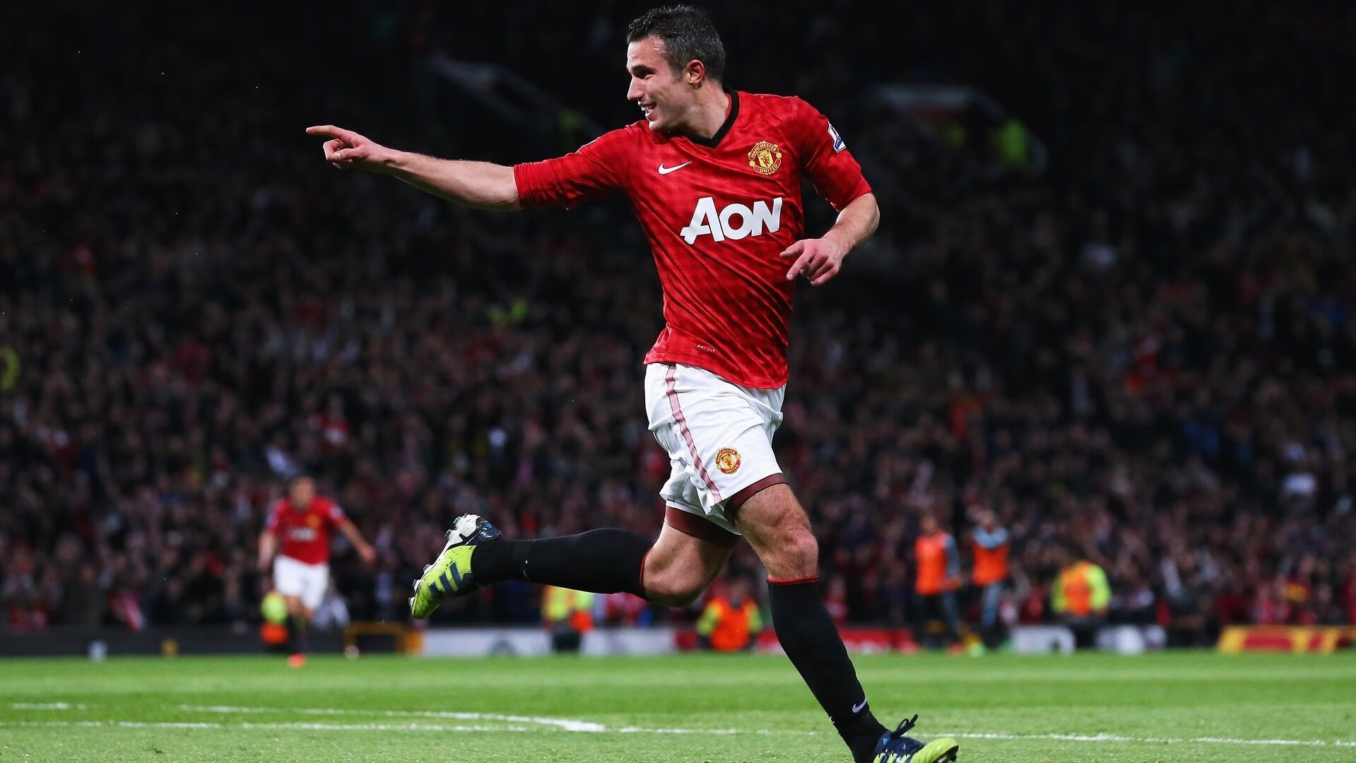 中国足球创新联盟成立,推动行业全面发展,中国足球联合会