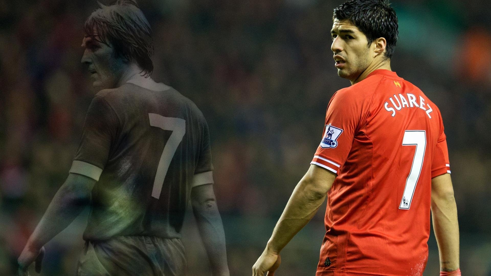 传奇岁月：那些让人铭记的“黄金时代”比赛，传奇世界黄金时代