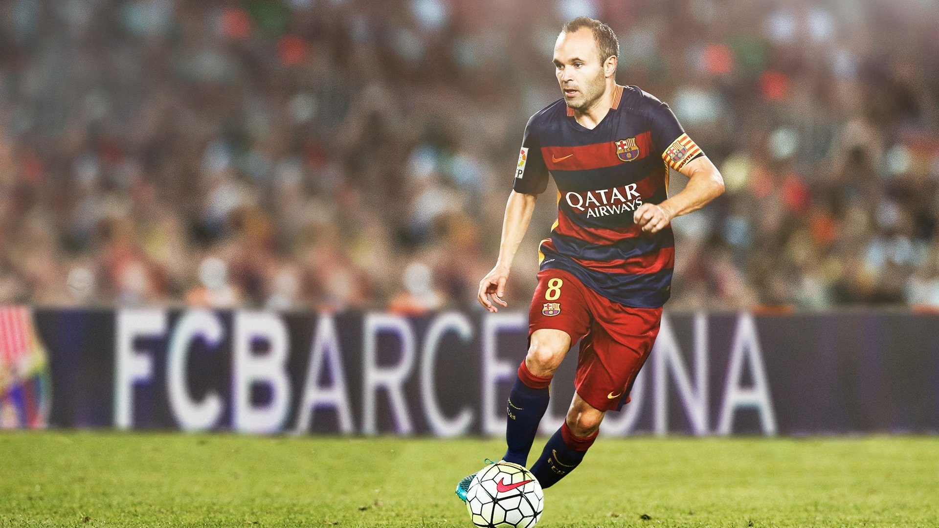 伊普斯维奇城注重战术打法，力求突破，伊普斯维奇客场球衣