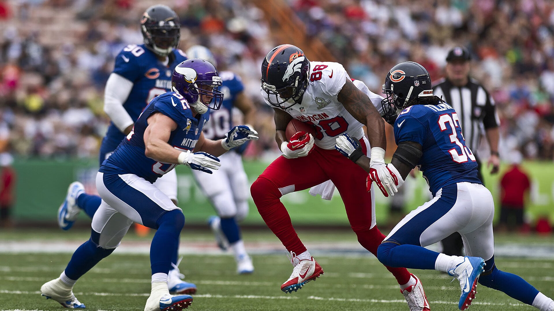 伯恩茅斯锋线火力猛，樱桃军团争取保级，伯恩茅斯位置