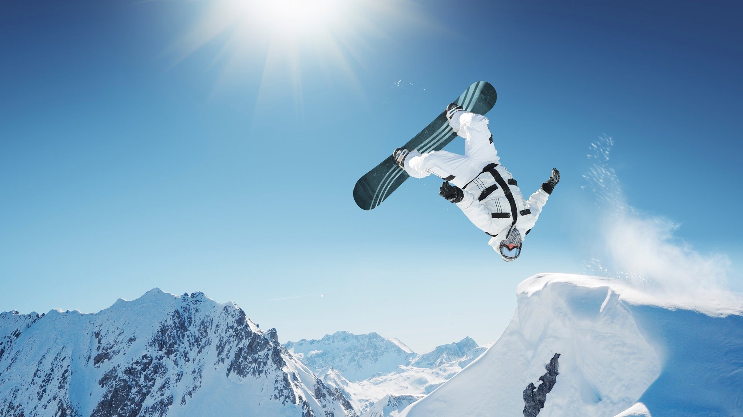 勇士战术执行完美主场再胜，勇士队最经典的战术是什么