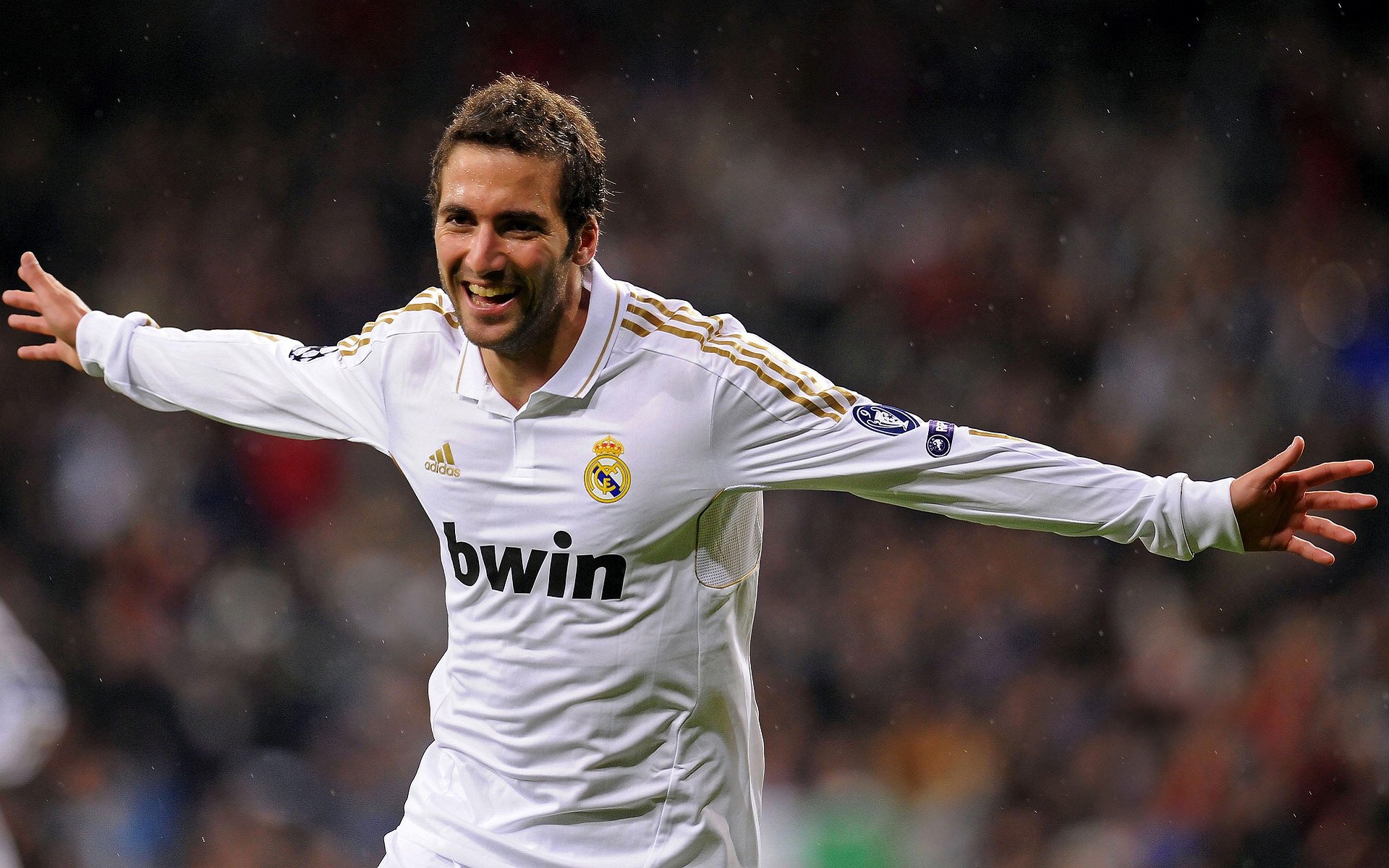 吉达联合主帅轮换阵容出奇制胜，吉达是哪里