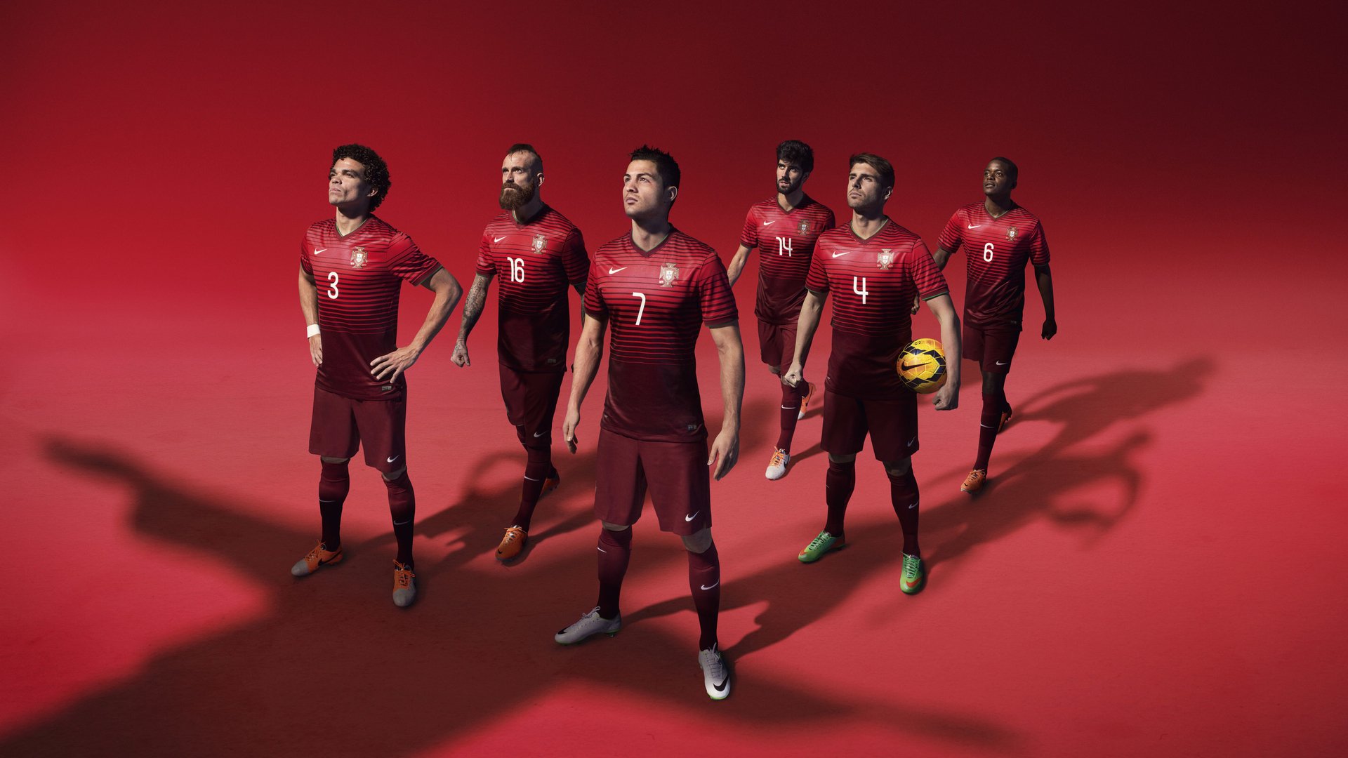 塞内加尔球迷入选“最具激情支持团体”榜首