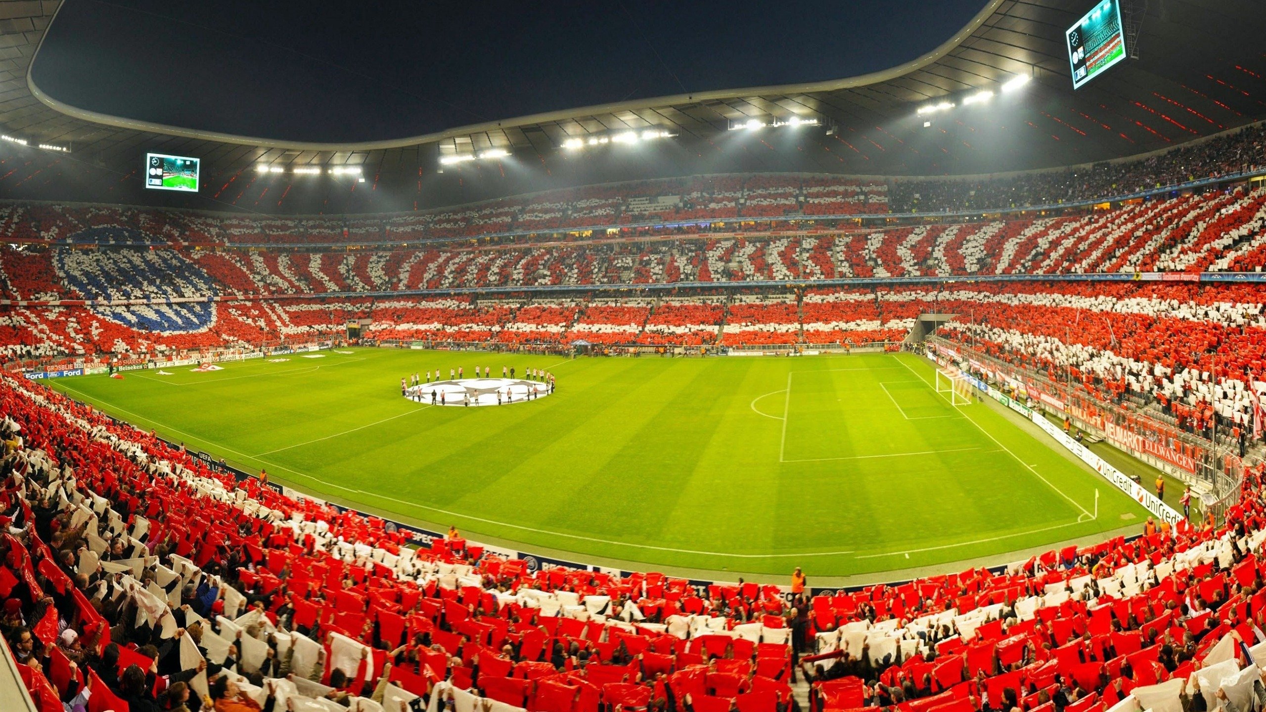 巴黎圣日耳曼大胜马赛，梅西内切破门技惊四座，巴黎圣日耳曼官宣梅西加盟