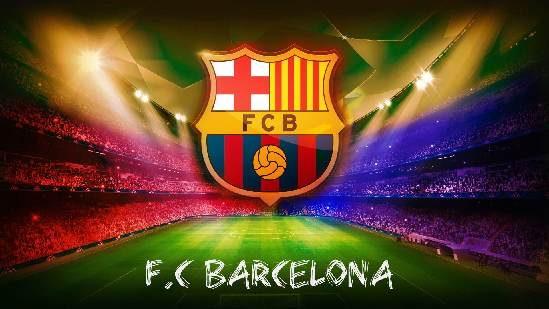 意大利足球比赛举办派对活动，球迷狂欢，意大利足球场比赛