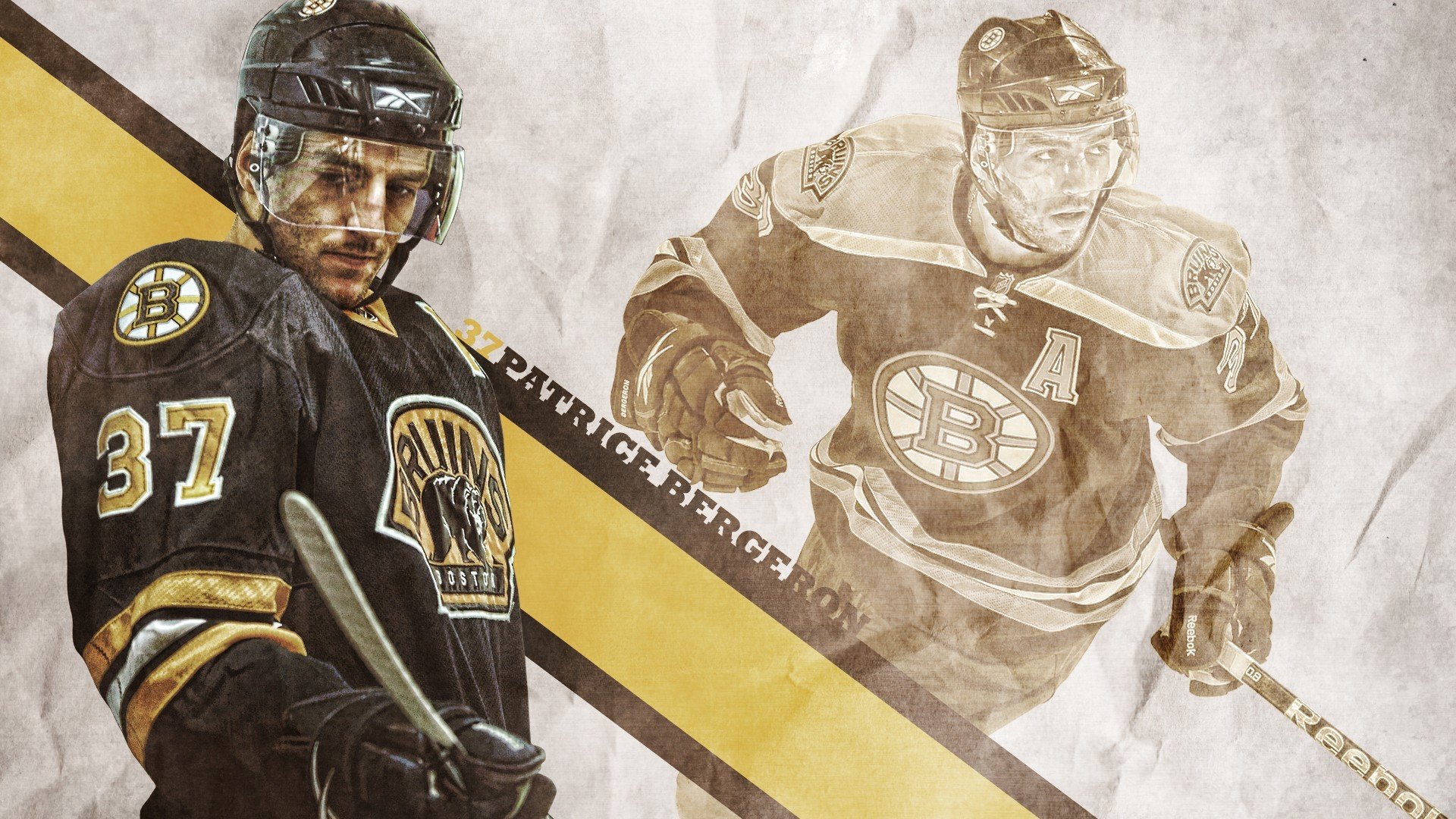 拼搏精神：运动员克服伤病继续战斗，运动员拼搏事例