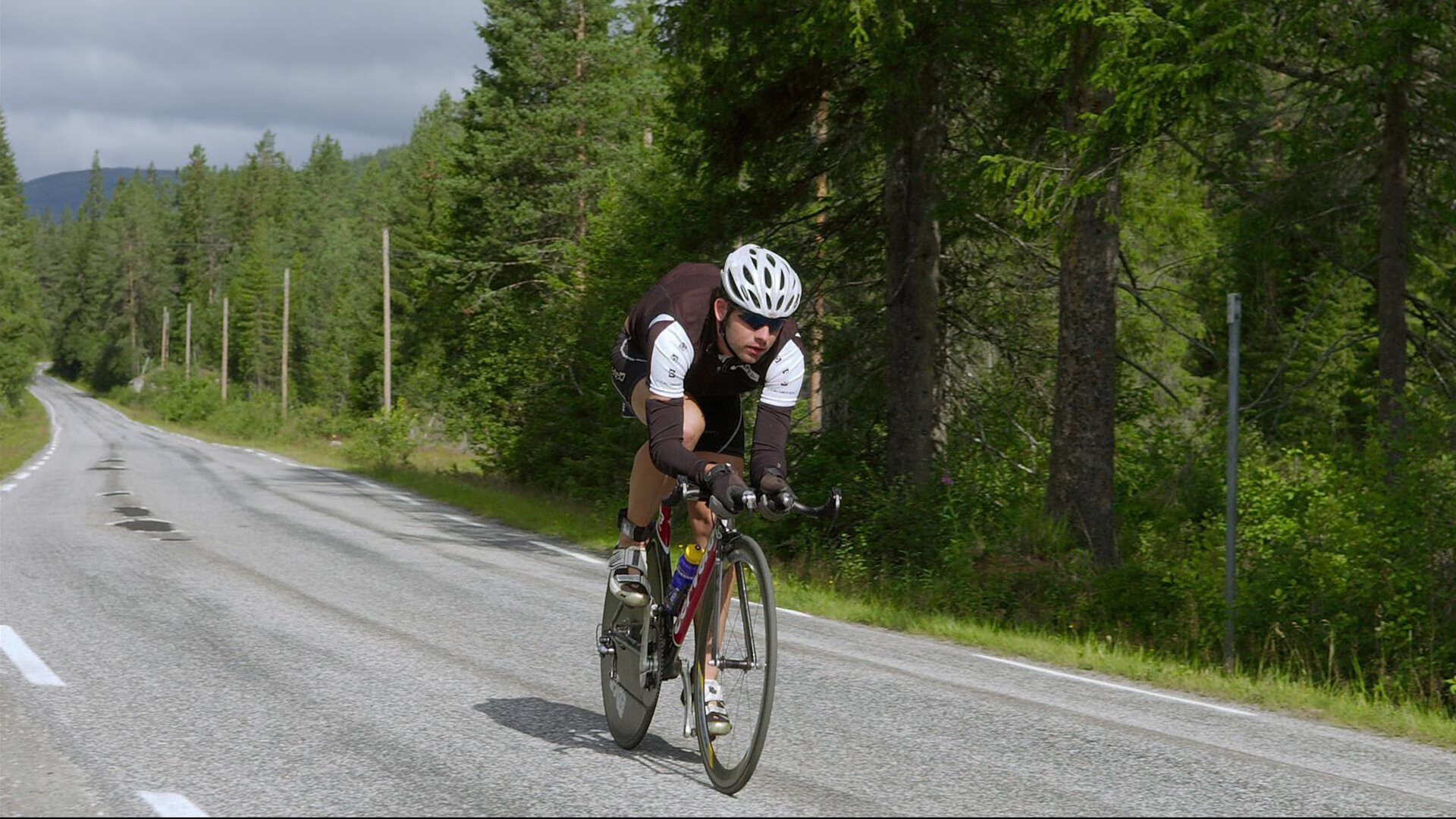 摩纳哥防线表现提升，2021摩纳哥