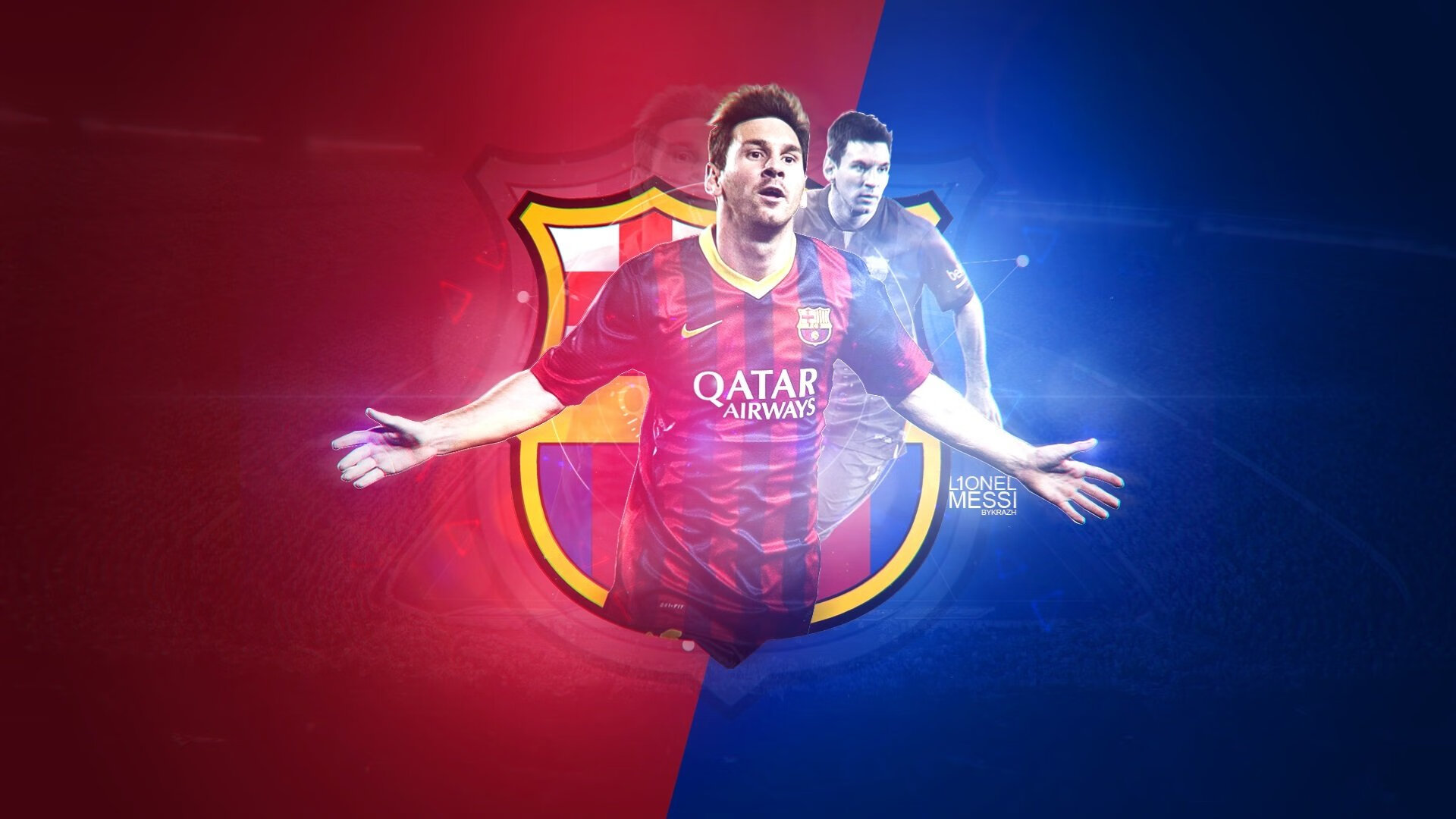 教练战术妙不可言，球队表现喜人，教练球员