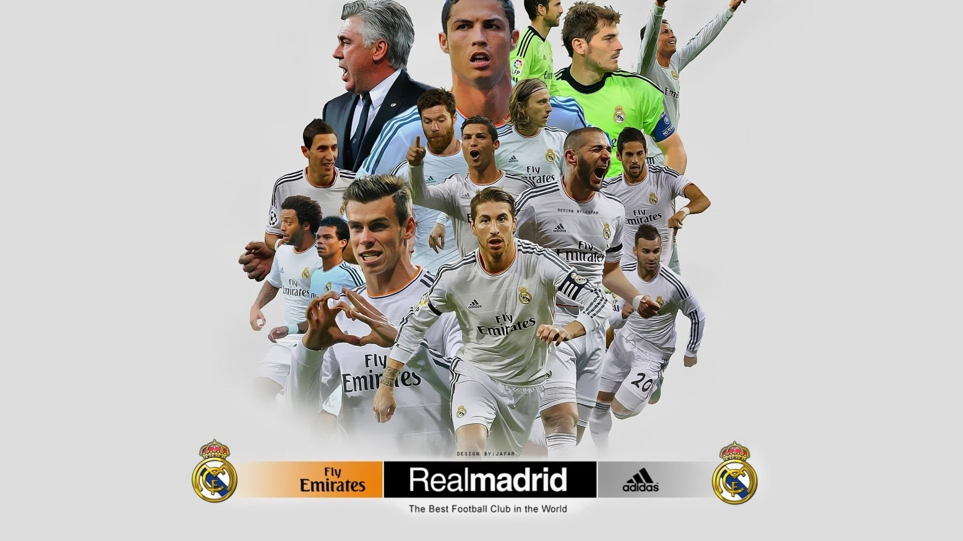 新兴电竞项目吸引更多关注，新兴电竞项目吸引更多关注的人