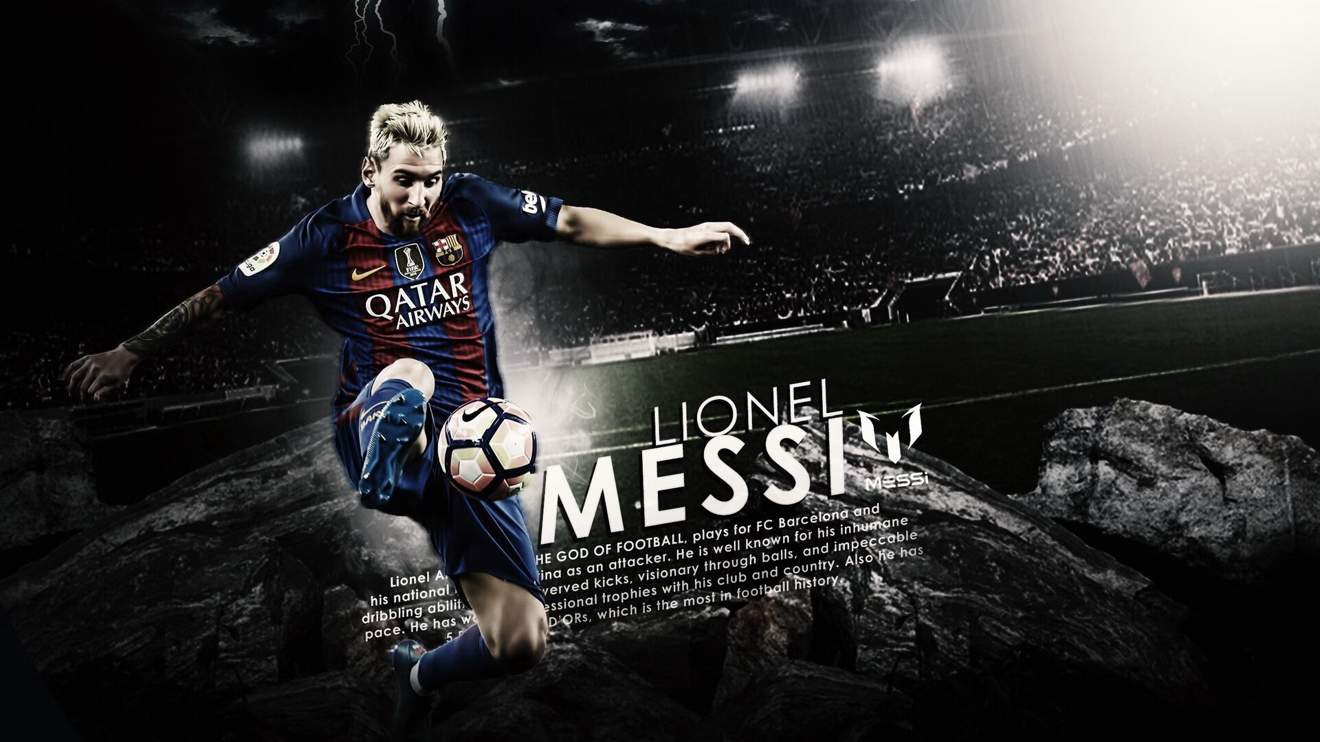 是否应限制球员经纪人影响球队用人，受限制自由球员如果不和球队签约