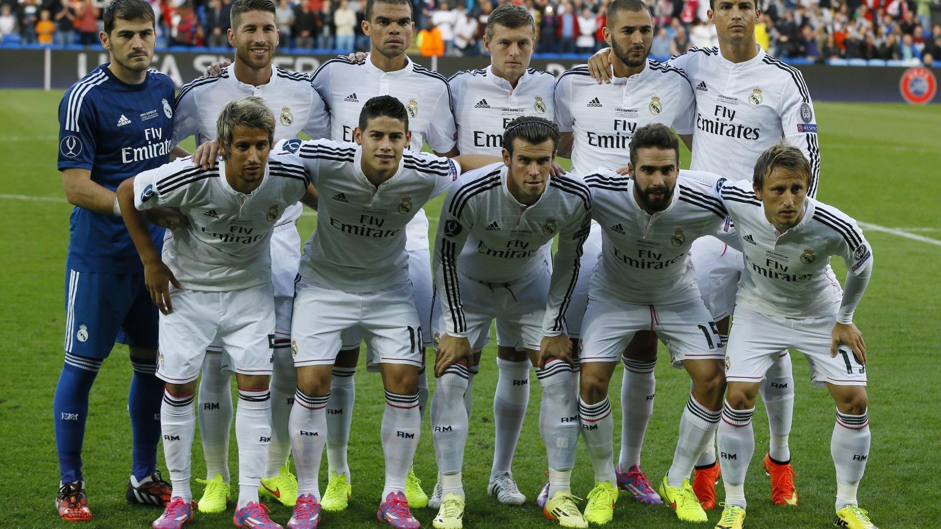 是否应设立联盟级别防守效率奖项