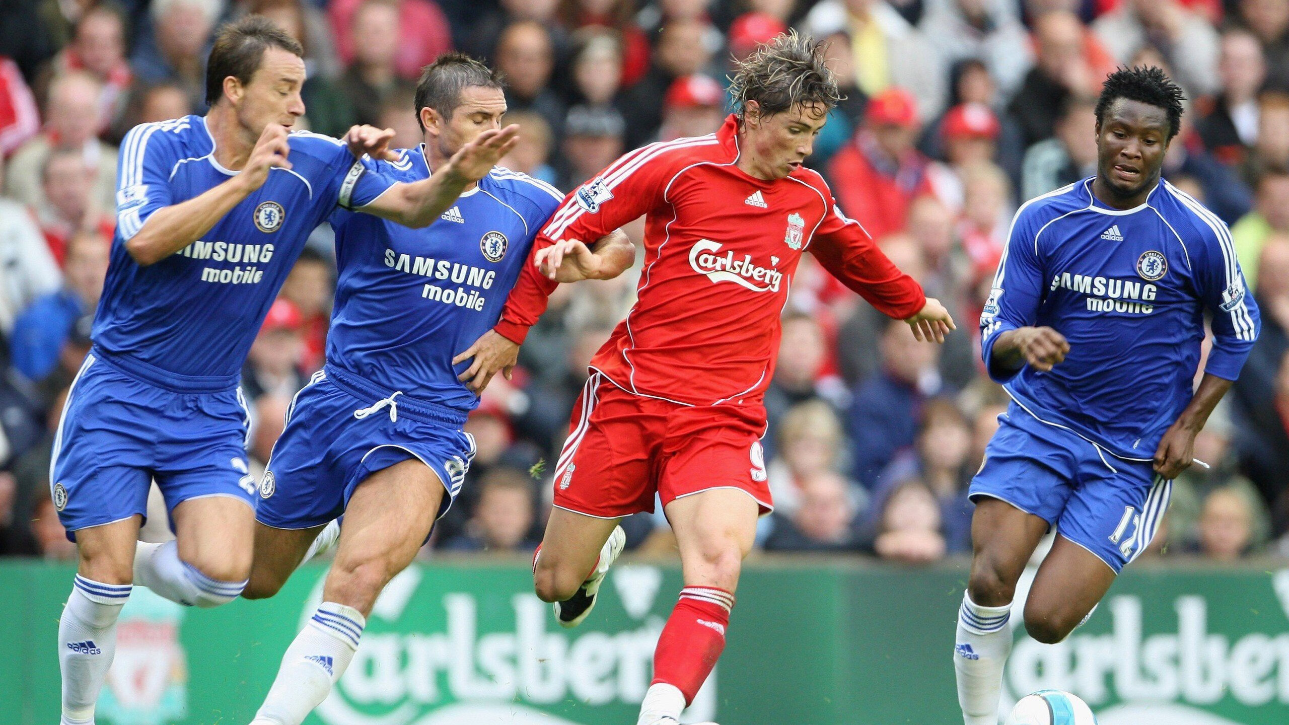 曼城客负亚特兰大，遗憾无缘半决赛，曼联vs亚特兰大爱奇艺