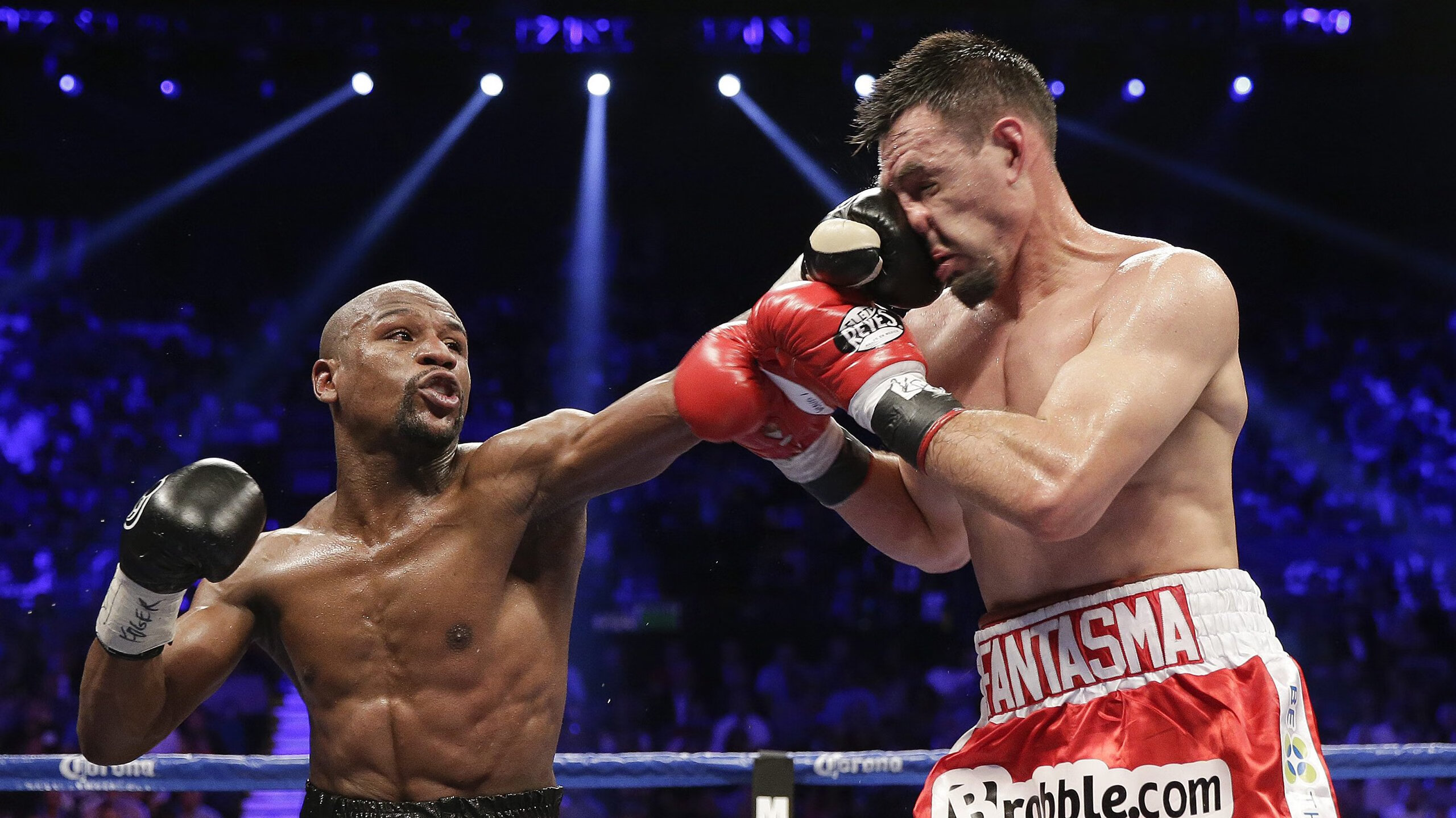 激动人心的体育竞赛，吸引人眼球，体育竞赛的魅力