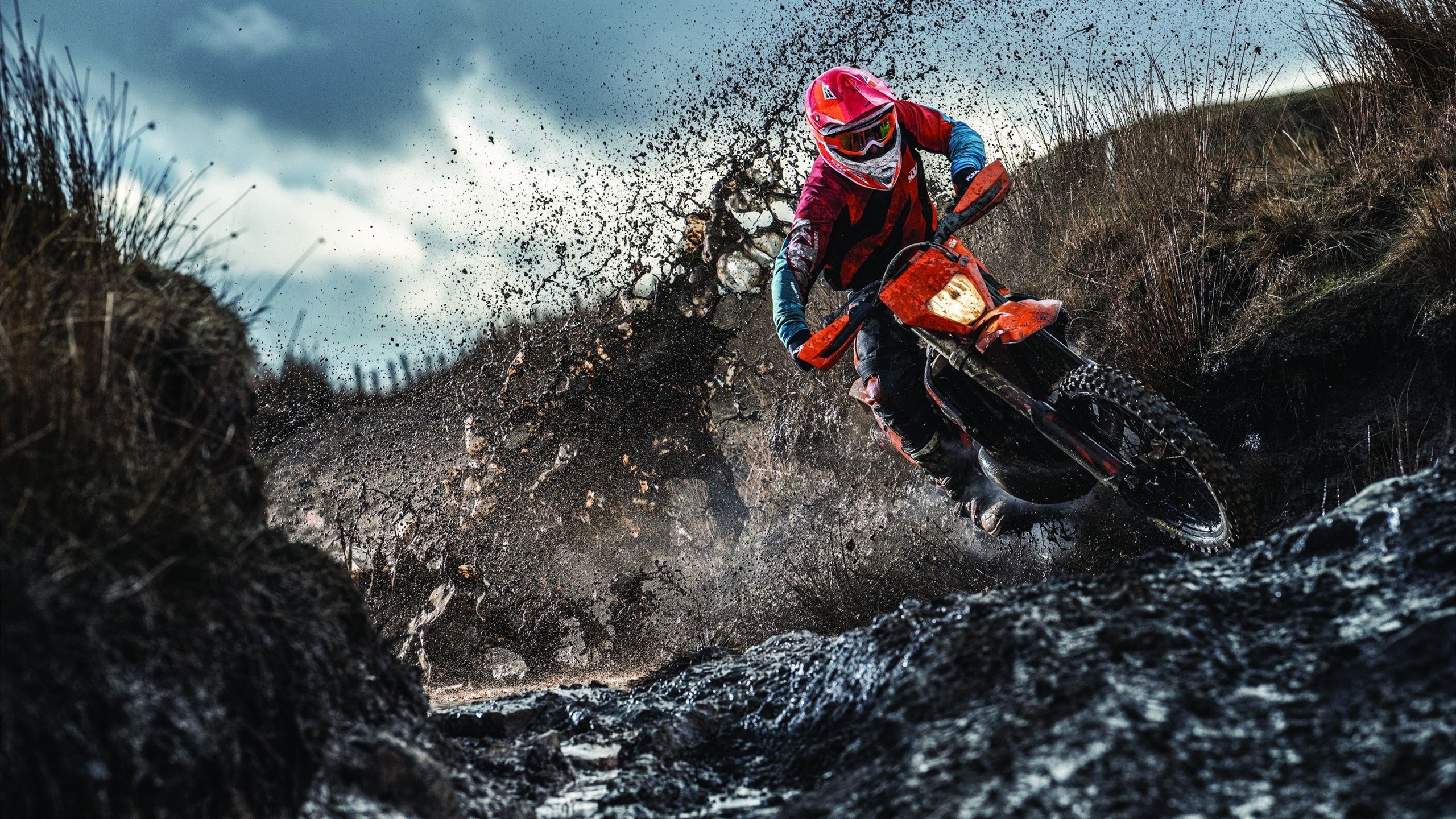 激动人心的体育竞赛，吸引人眼球，体育竞赛的魅力