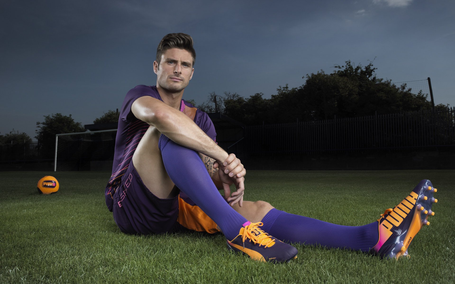 火箭新星连续得分点燃主场，新火箭人